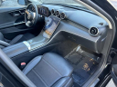 Thumbnail image of 2022 Mercedes-Benz C-Class at Elite Mitsubishi