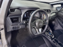2023 Nissan LEAF SV PLUS at Taverna Chrysler Dodge Jeep Ram Fiat