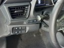 Thumbnail image of 2023 Nissan LEAF at Taverna Chrysler Dodge Jeep Ram Fiat