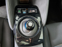 Thumbnail image of 2023 Nissan LEAF at Taverna Chrysler Dodge Jeep Ram Fiat