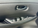 Thumbnail image of 2023 Nissan LEAF at Taverna Chrysler Dodge Jeep Ram Fiat