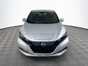 Thumbnail image of 2023 Nissan LEAF at Taverna Chrysler Dodge Jeep Ram Fiat