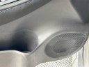 Thumbnail image of 2023 Nissan LEAF at Taverna Chrysler Dodge Jeep Ram Fiat