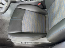 Thumbnail image of 2023 Nissan LEAF at Taverna Chrysler Dodge Jeep Ram Fiat