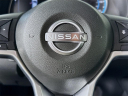 Thumbnail image of 2023 Nissan LEAF at Taverna Chrysler Dodge Jeep Ram Fiat