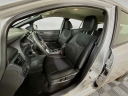 Thumbnail image of 2023 Nissan LEAF at Taverna Chrysler Dodge Jeep Ram Fiat