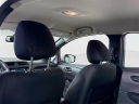 Thumbnail image of 2023 Nissan LEAF at Taverna Chrysler Dodge Jeep Ram Fiat