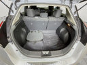 Thumbnail image of 2023 Nissan LEAF at Taverna Chrysler Dodge Jeep Ram Fiat