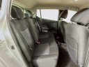 Thumbnail image of 2023 Nissan LEAF at Taverna Chrysler Dodge Jeep Ram Fiat