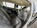 Thumbnail image of 2023 Nissan LEAF at Taverna Chrysler Dodge Jeep Ram Fiat