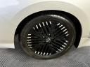 Thumbnail image of 2023 Nissan LEAF at Taverna Chrysler Dodge Jeep Ram Fiat