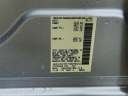 Thumbnail image of 2023 Nissan LEAF at Taverna Chrysler Dodge Jeep Ram Fiat