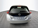 Thumbnail image of 2023 Nissan LEAF at Taverna Chrysler Dodge Jeep Ram Fiat