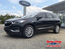 Thumbnail image of 2021 Buick Enclave at Shetler-CorleyFord of Crowley, LA