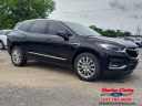 Thumbnail image of 2021 Buick Enclave at Shetler-CorleyFord of Crowley, LA