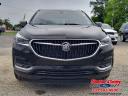 Thumbnail image of 2021 Buick Enclave at Shetler-CorleyFord of Crowley, LA