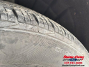 Thumbnail image of 2021 Buick Enclave at Shetler-CorleyFord of Crowley, LA