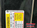 Thumbnail image of 2021 Buick Enclave at Shetler-CorleyFord of Crowley, LA