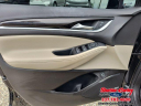 Thumbnail image of 2021 Buick Enclave at Shetler-CorleyFord of Crowley, LA