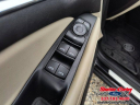 Thumbnail image of 2021 Buick Enclave at Shetler-CorleyFord of Crowley, LA