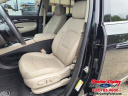 Thumbnail image of 2021 Buick Enclave at Shetler-CorleyFord of Crowley, LA