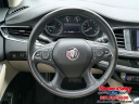 Thumbnail image of 2021 Buick Enclave at Shetler-CorleyFord of Crowley, LA