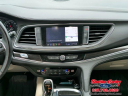 Thumbnail image of 2021 Buick Enclave at Shetler-CorleyFord of Crowley, LA