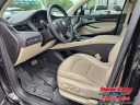 Thumbnail image of 2021 Buick Enclave at Shetler-CorleyFord of Crowley, LA