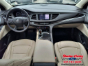 Thumbnail image of 2021 Buick Enclave at Shetler-CorleyFord of Crowley, LA
