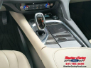 Thumbnail image of 2021 Buick Enclave at Shetler-CorleyFord of Crowley, LA