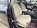 Thumbnail image of 2021 Buick Enclave at Shetler-CorleyFord of Crowley, LA