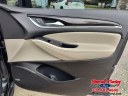 Thumbnail image of 2021 Buick Enclave at Shetler-CorleyFord of Crowley, LA