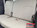Thumbnail image of 2021 Buick Enclave at Shetler-CorleyFord of Crowley, LA