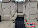 Thumbnail image of 2021 Buick Enclave at Shetler-CorleyFord of Crowley, LA