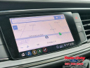 Thumbnail image of 2021 Buick Enclave at Shetler-CorleyFord of Crowley, LA