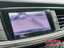 Thumbnail image of 2021 Buick Enclave at Shetler-CorleyFord of Crowley, LA