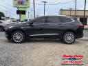 Thumbnail image of 2021 Buick Enclave at Shetler-CorleyFord of Crowley, LA