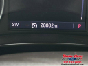 Thumbnail image of 2021 Buick Enclave at Shetler-CorleyFord of Crowley, LA