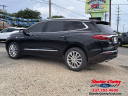 Thumbnail image of 2021 Buick Enclave at Shetler-CorleyFord of Crowley, LA
