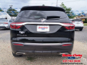 Thumbnail image of 2021 Buick Enclave at Shetler-CorleyFord of Crowley, LA
