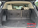 Thumbnail image of 2021 Buick Enclave at Shetler-CorleyFord of Crowley, LA