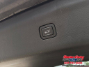 Thumbnail image of 2021 Buick Enclave at Shetler-CorleyFord of Crowley, LA