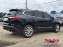 Thumbnail image of 2021 Buick Enclave at Shetler-CorleyFord of Crowley, LA