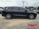 Thumbnail image of 2021 Buick Enclave at Shetler-CorleyFord of Crowley, LA