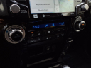 Thumbnail image of 2021 Toyota 4Runner at Thousand Oaks Toyota