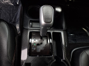 Thumbnail image of 2021 Toyota 4Runner at Thousand Oaks Toyota