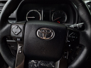 Thumbnail image of 2021 Toyota 4Runner at Thousand Oaks Toyota