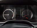 Thumbnail image of 2021 Toyota 4Runner at Thousand Oaks Toyota