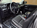 Thumbnail image of 2021 Toyota 4Runner at Thousand Oaks Toyota