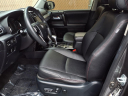Thumbnail image of 2021 Toyota 4Runner at Thousand Oaks Toyota